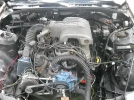 302 fc3s3.webp