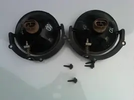 IMG-20111120-00475.webp