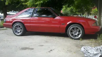 Mustang Wheels.webp
