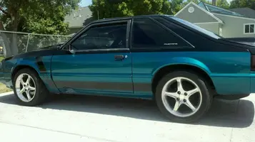 baxters car.webp