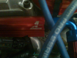 fuel rail.webp