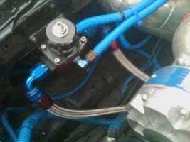 fuel reg.webp