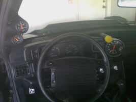 gauges.webp