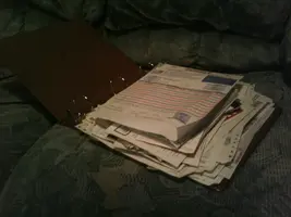 IMG_20111123_164352.webp