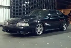 2011-11-11_19-05-39_914-1.webp