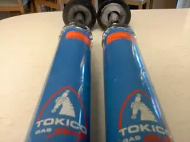 1125111710 (2).webp