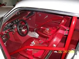 Interior New.webp