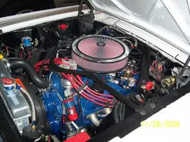 New motor 1.webp