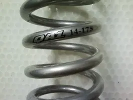qa1 springs.webp