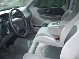 DSCF2529.webp