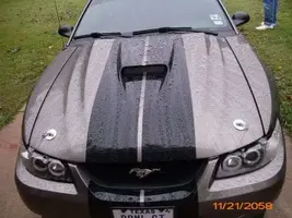 front 2000 gt.webp