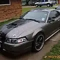 primalstang 2000.webp