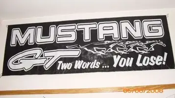 GT POSTER.webp