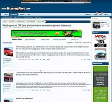 newsn.webp