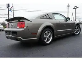 Roush4.webp