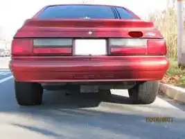 Mustang x 3.webp