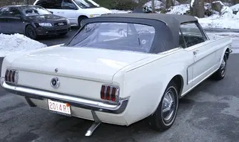 1965mustangconvMassRR_DSC3744.webp