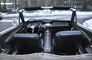 1965mustangconvRearwithtopdownuph_DSC3762.webp