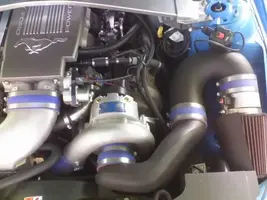 gt4.webp