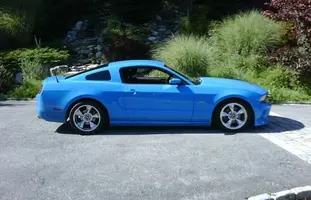 gt3.webp