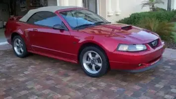 2002 Mustang GT Convertible StangNet.webp