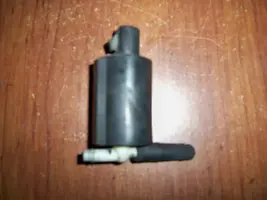 100_1010.webp