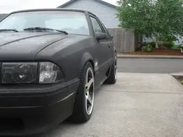 my stang front shot.webp