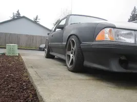 front shot 2.webp
