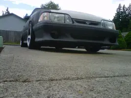 front shot 3.webp