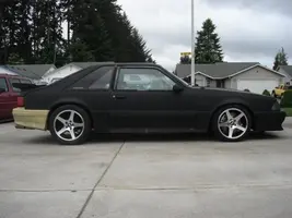 side view 90.webp