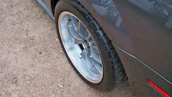 mustang3.webp mustang3.webp