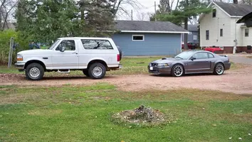 twofords.webp twofords.webp
