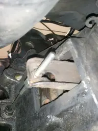 clutch cable.webp