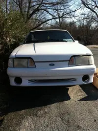 headlights before.webp