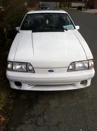 headlight after.webp