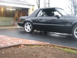 lowering89mustang008-1.webp