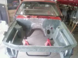 mustang45.webp