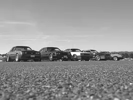 bw1024.webp