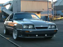 Grey86GT-02.webp