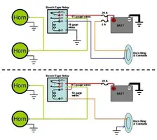 HornRelay.webp