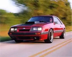 Ford_Mustang_03.webp