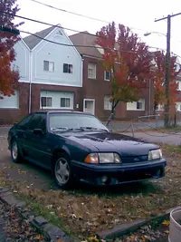 mynewcar2.webp