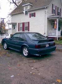mynewcar.webp