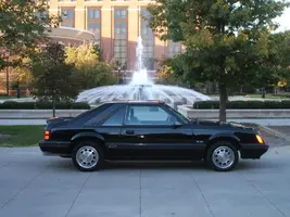mustanglafountain.webp