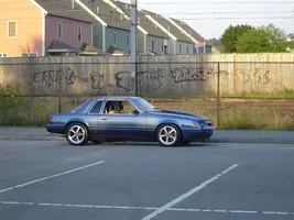 mach1wheels5.webp