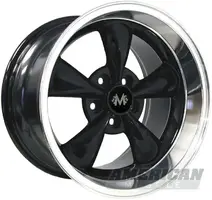 blackbullitt.webp