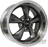 greybullitt.webp