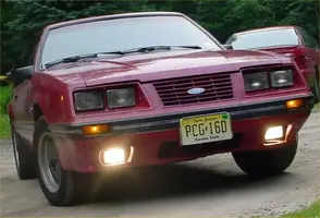 84GTfoglights.webp