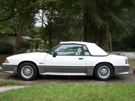 SideView.webp