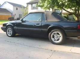 89MustangLX017.webp